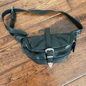 Forever 21 Fanny Pack/Belt Bag